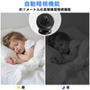 Small Camera, Security Camera, Ultra Small Camera, 150° Wide Angle