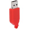 Data Transmission Storage U Disk Computer USB 2.0 Flash Drive