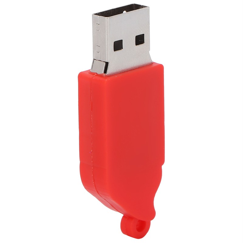 Data Transmission Storage U Disk Computer USB 2.0 Flash Drive
