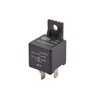 HELLA 4RD 933 332-081 Relay, main current - 24V -
