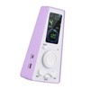 Electronic Digital Metronome with Timer Universal Electronic Metronome with Volume
