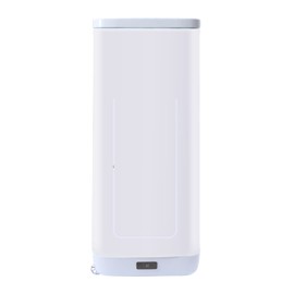 Home Dryers, Folding Portable Clothes Dryer Household Mini Quick Drying Dryer 110V Automatic Ironing Machine, Clothes Wringer Wardrobe Dryer with One Shelf for Apartment, RV, or Other Compact Spaces