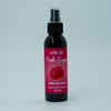 Room & Car Spray - (4 oz):_Pink Sugar