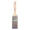 PAINT WARRIOR FLAT BEAVER TAIL HANDLE 2" GENESIS PAINT BRUSH