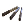 Oregon 31397 4.0mm (5/32") Replacement Sharpening Stones for 585015 Handheld