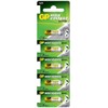 GP 27A Alkaline Battery 12V (Pack of 2)