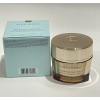 Estée Lauder Estee Lauder Revitalizing Supreme + Global Anti Aging