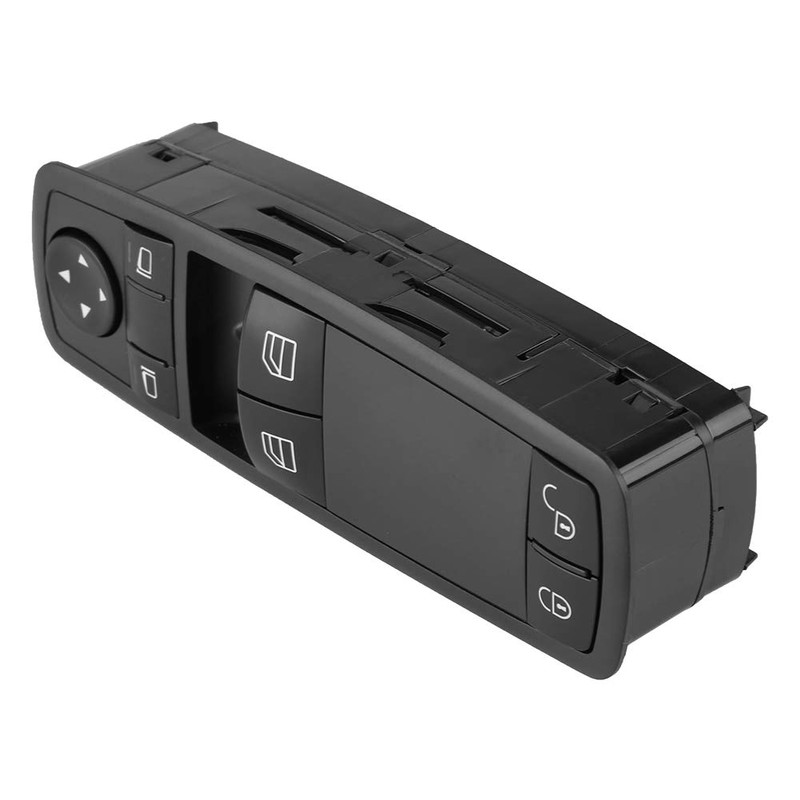 A Class Window Regulator Switch A Class Window Regulator Switch