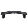 SecosAutoparts 1.5L Front Bumper ReinForcement Compatible with Toyota Yaris 2017-2020