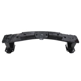 SecosAutoparts 1.5L Front Bumper ReinForcement Compatible with Toyota Yaris 2017-2020 Compatible with Scion iA 2016 Replace# TO1006260 52131WB003