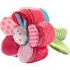 Haba 2161 Felicia Clutching Toy