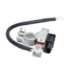 Puruoda 32600-TK8-A04 32600-TK8-A02 32600-TK8-A03 Battery Current Sensor Assy Compatible with