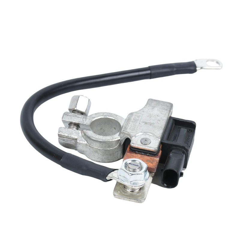Puruoda 32600-TK8-A04 32600-TK8-A02 32600-TK8-A03 Battery Current Sensor Assy Compatible with