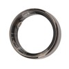 Smart Ring Health Tracker Sports Multiple Sports Modes Rechargeable IP68