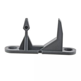 Frigidaire 131763302 134456602 131763340 Striker Compatible with Frigidaire Washer*