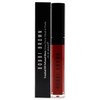 Bobbi Brown Crushed Oil-Infused Gloss - Rock and Red Women