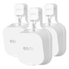 Wall Mount Holder for eero 7 Home WiFi System -
