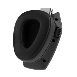 Jabra S650-XT/B650-X