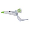 Paper Mate Liquid Paper Dryline Ultra Correction Tape + 1