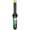 Rain Bird 22SA-RVAN Mini Rotary Pop-Up Spray, Hand Adjustable 45°