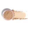 Polvo Fijador con Acabado Sedoso Mary Kay, Tono Medium Beige