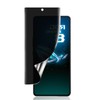 [Fingerprint Authentication Compatible] Redmagic 9 Pro / RedMagic 9S Pro