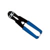 MCC MN-0020 Misset Nipper 8.5 inches (215 mm)