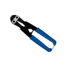 MCC MN-0020 Misset Nipper 8.5 inches (215 mm)