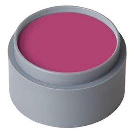 Inara Water Make-Up 15 ml