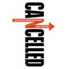 Cancelled: The Left Way Back from Woke