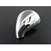 BRIGHTZ パジェロ V73W V75W V77W V78W メッキフェンダーミラーカバー 【 MIR-FEN-008 】