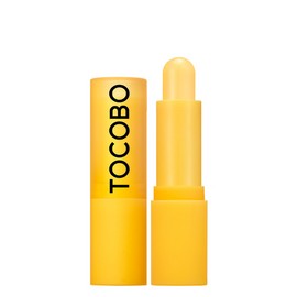 TOCOBO Vitamin Nourishing Lip Balm