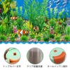 PAVIKE Fish Bait Container 150ml Fish Bait Container Fish Feeder