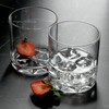 Amazing Abby - Liberty - 12-Ounce Plastic Tumblers (Set of