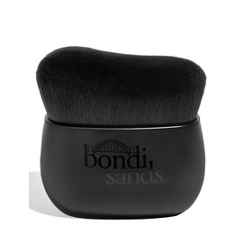 Bondi Sands Body Brush