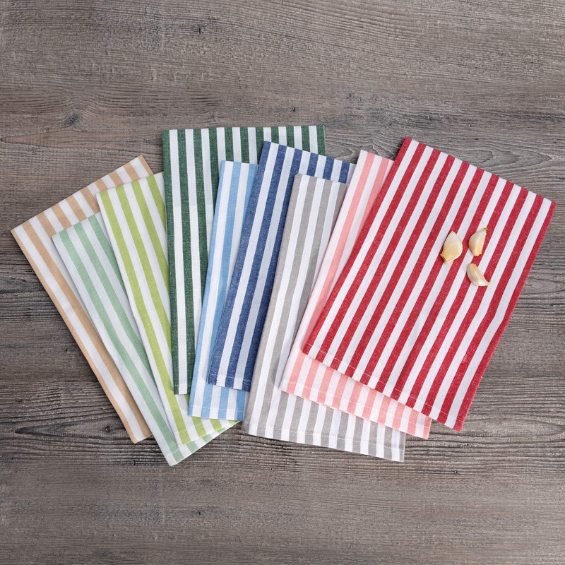 Filu Tea Towels