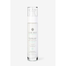 Mattifying Face Cream for Combination or Oily Skin