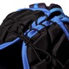 Optimum Junior Razor Rugby and Football Headguard - Full Coverage