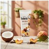 Jafra Frutería Crema para Manos Coco Fresco 75ml