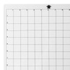 Lialina ® Cutting Mat for All Standard Electric Cutting Plotters/Grids