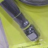 RYOBI EZCLEAN Power Washer Cleaner 6' Flexible Wand RY3112FW ~