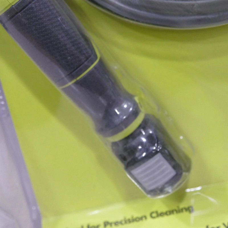 RYOBI EZCLEAN Power Washer Cleaner 6' Flexible Wand RY3112FW ~