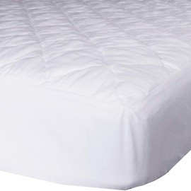 AB Lifestyles Olympic Queen Mattress Pad/Mattress Cover 66x80