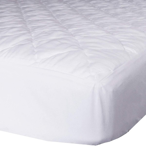 AB Lifestyles Olympic Queen Mattress Pad/Mattress Cover 66x80