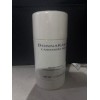 DONNAKARAN Cashmere Mist Deodorant Anti-Perspiran