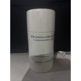 DONNAKARAN Cashmere Mist Deodorant Anti-Perspiran
