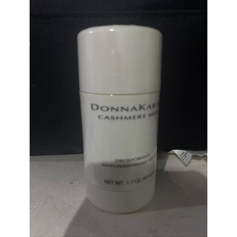DONNAKARAN Cashmere Mist Deodorant Anti-Perspiran