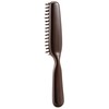 Osaka Brush Flat Brush Shatri No. 1801