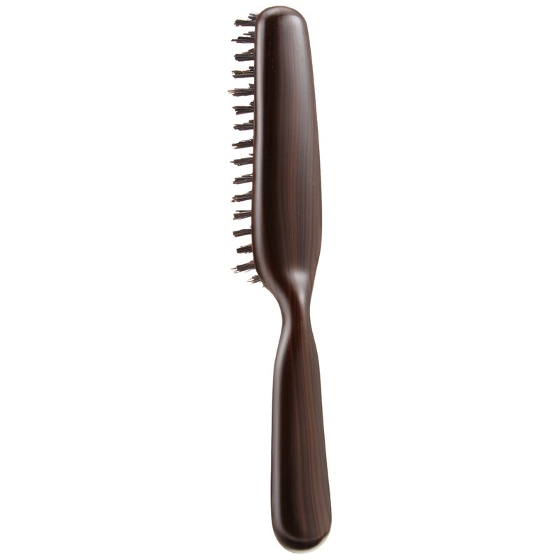 Osaka Brush Flat Brush Shatri No. 1801