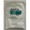 Fieldtrip Purifying Face Cleanser w/ Glacial Clay 5-PK Each 5